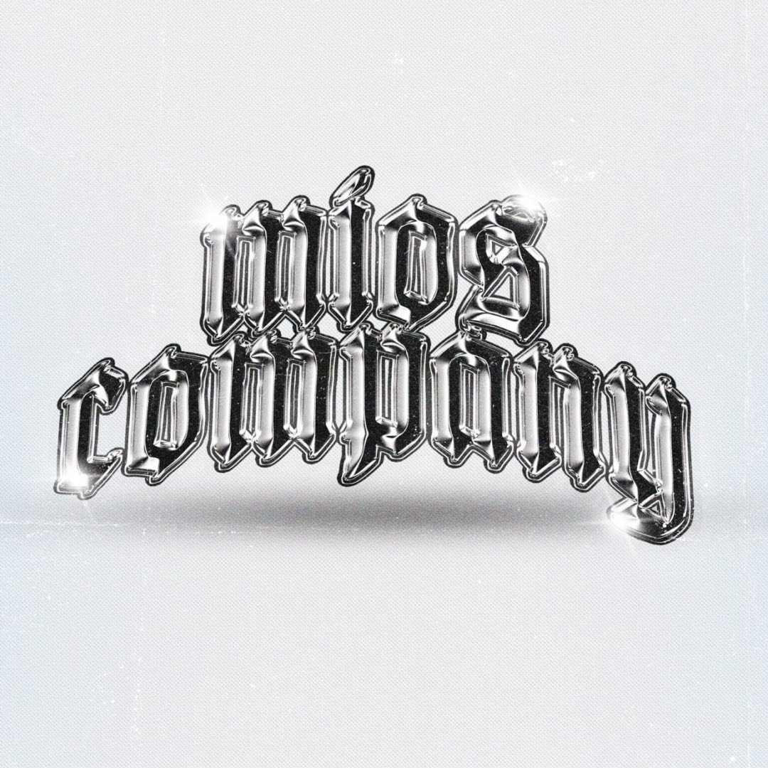 Portada Mios